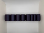 Personalisiertes 3D-Namensschild – Individuelle Namensdeko aus 3D-Druck