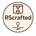 RScrafted – Home